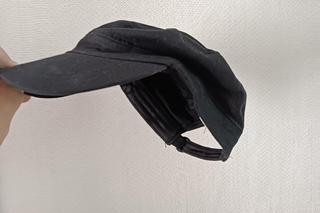 Marek miał piękną rodzinę i życie przed sobą. Przyjaciel urządził mu piekło. 32-latek nie przeżył