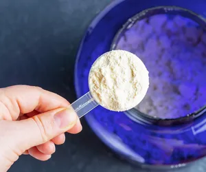 Węglan wapnia - co to jest? Jakie ma zastosowanie?