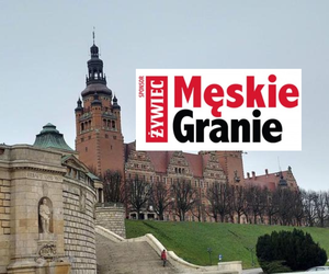 Męskie Granie wraca do Szczecina!