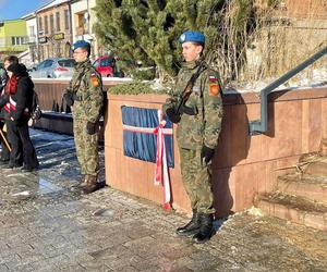 Jubileuszowa sesja i  ceremonia wręczenia statuetek „Honorowy Przyjaciel Starachowic”