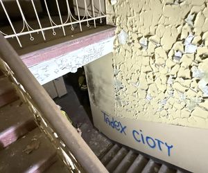 Dawny pensjonat Sanato w Zakopanem zyska drugie życie