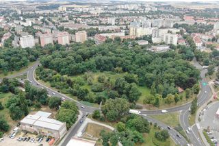 Nowa obwodnica powstanie w województwie dolnośląskim. Podpisaliśmy umowę