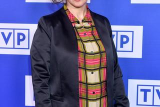 Najmłodsze matki w polskim show-biznesie