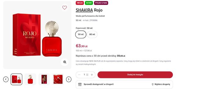 Rossmann