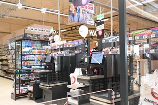 Znana marka otwiera kolejny sklep w Polsce