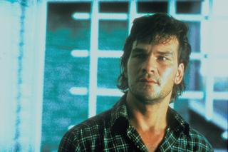 Patrick Swayze 