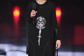 Uczestniczka The Voice of Poland Sarsa Markiewicz miała wypadek 