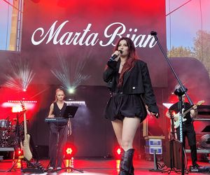 ESKA Music Tour w Czeladzi 2025