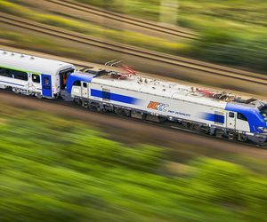 Bilet  na Pendolino za 1 zł. Kto skorzysta?