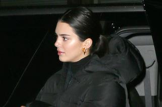 Kendall Jenner Hotplota.pl