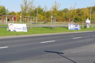 PiS wygrywa w Lubuskiem. KO w Gorzowie. Kto zdobędzie mandaty [WYNIKI WYBORÓW]  