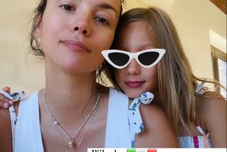 Paulina Krupińska narzeka na urlop z dziećmi. Fani wcale się nie dziwią... 