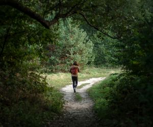 To najtrudniejsza nazwa przysiółka w woj. lubelskim! 