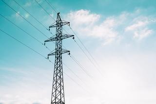 Zamrożenie cen energii elektrycznej dla samorządów. Czy stawka zaproponowana przez rząd nadwyręży budżet Łodzi? 