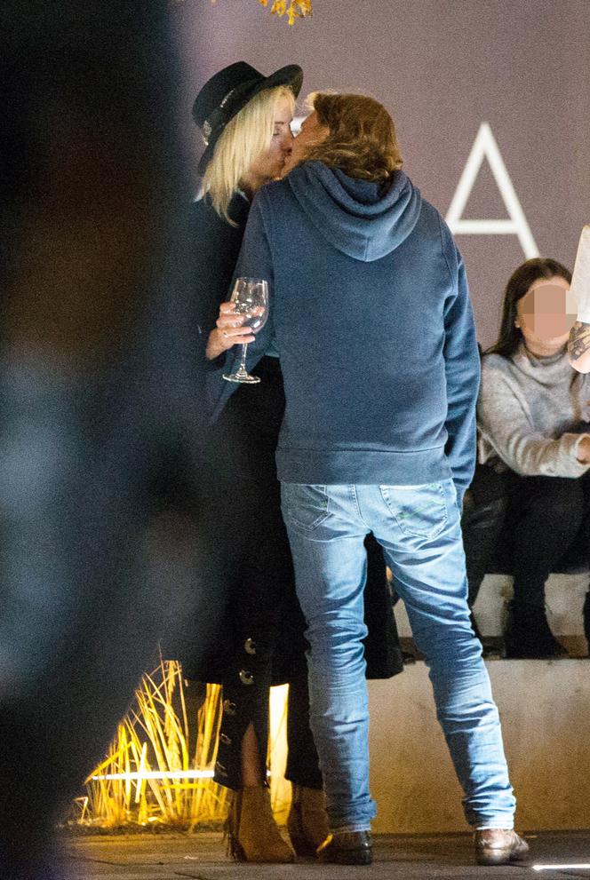 AGNIESZKA WOŹNIAK SZULIM I PIOTR WOŹNIAK STARAK_1PUBL