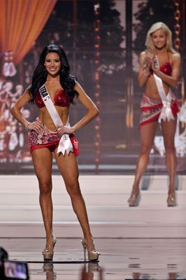 miss usa