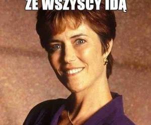 Te teksty rodziców słyszało każde dziecko. Śmieje się z nich cały internet. Zobacz najlepsze memy!