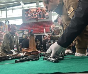 VII Ogólnopolski Zlot Miłośników Broni Palnej Pro ARMA 2025
