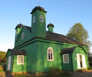 Kruszyniany