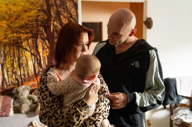 Co wydarzy się w "Na dobre i na złe"? Streszczenia odcinków 970-972