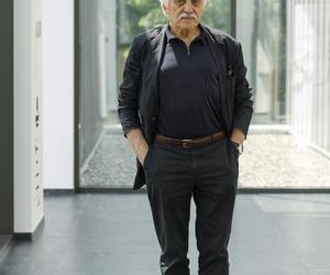 Romuald Loegler