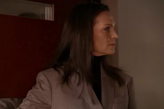 Pierwsza miłość odc. 4023. Izabela (Olga Bończyk)