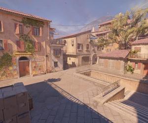 CS2 / De_Italy