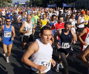 Biegiem uczczą rocznicę Konstytucji 3 Maja. Święto na sportowo w stolicy