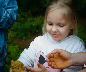 Impreza Wianki nad Krzną w Łukowie odbyła się po raz siódmy