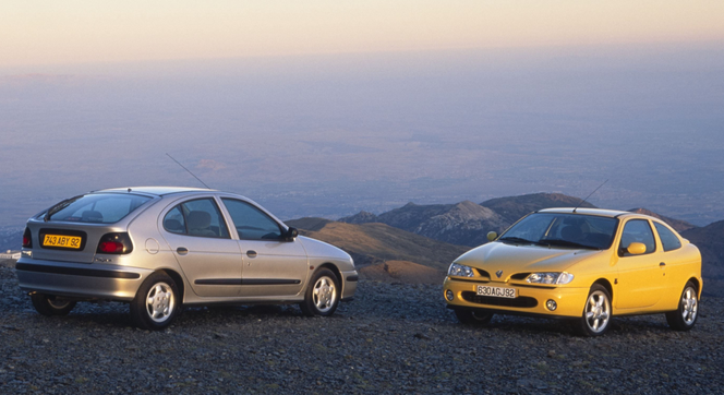 Dawny hit sprzedaży kończy rynkową karierę. Wielu z nas jeździło tym autem