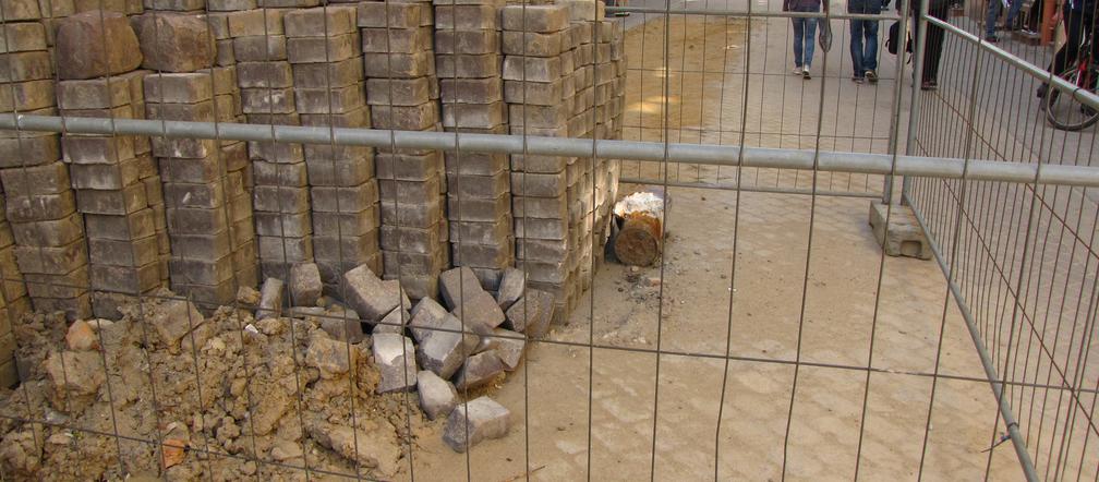 Kolejne odkrycia archeologiczne w Rzeszowie