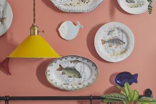 Modne tapety do kuchni