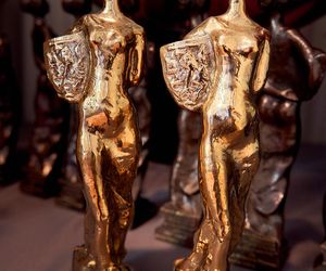 Siedleckie Aleksandrie 2025 wręczone. W tym roku przyznano dziewięć nagród