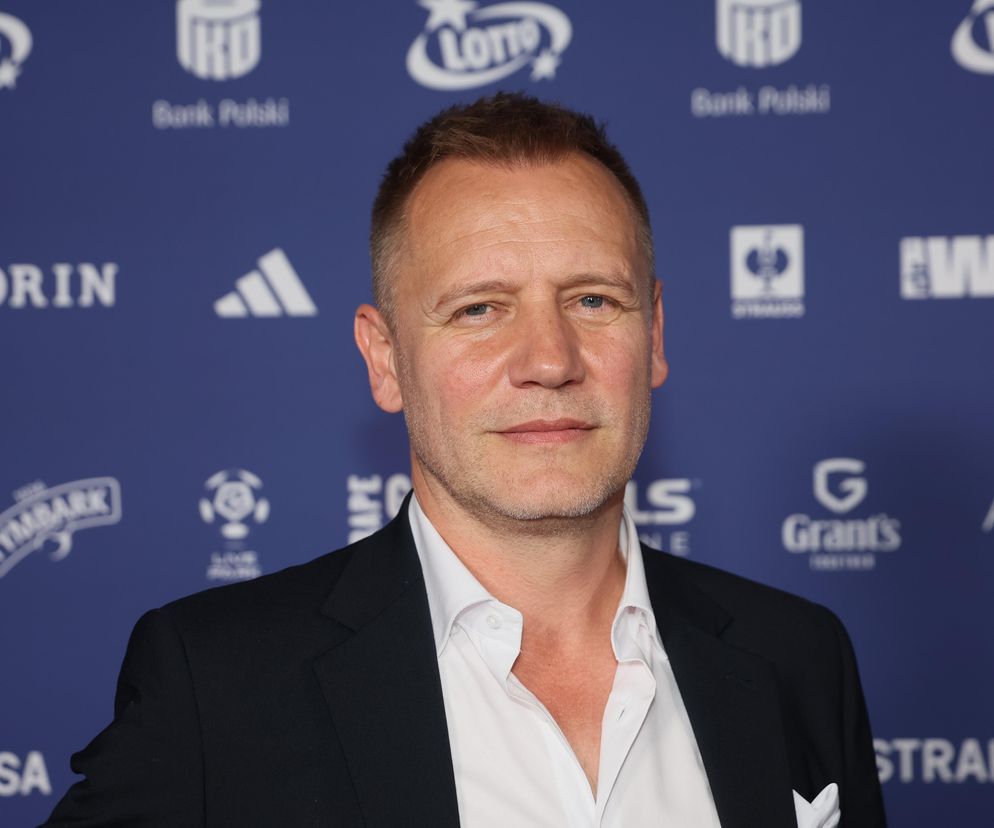 Tomasz Rząsa 