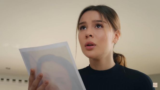 Melis nie cofnie się przed niczym! Ujawni wstydliwą prawdę o matce Zeynep