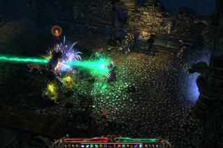 Grim Dawn 