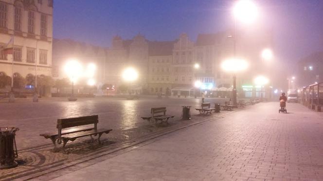 Rynek