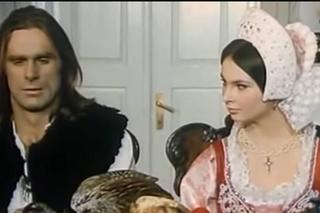 Ewa Lemańska zachwyciła jako Maryna w Janosiku. Tak dziś wygląda