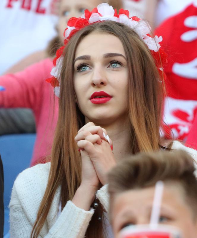 Polska - Litwa 0:0. Za nami ostatni sparing biało-czerwonych przed Euro 2016 [ZDJĘCIA]