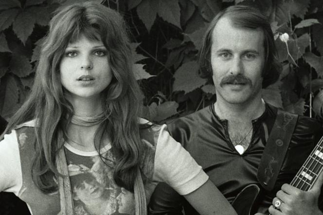 Elżbieta Dmoch po wielu latach nagrała wiadomość dla fanów! Piękne słowa