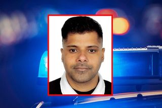 Zaginął Yazeen Iqbal z Raciborza. Gdzie jest 29-latek? 