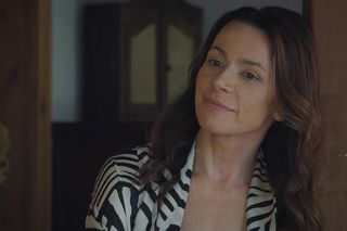 M jak miłość odc. 1890. Martyna (Magdalena Turczeniewicz)