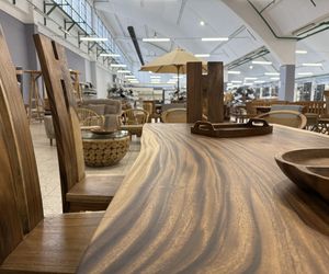 Eska Summer City w Centrum Handlowym FASTY -1