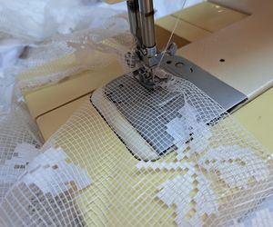 Worki Sztuki 2025 - ekologiczna akcja w Tarnowie