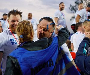 Złoto zostaje w Siedlcach! MKS Pogoń Awenta zwyciężyła w meczu o mistrzostwo Polski