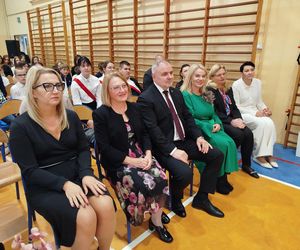 Za nami obchody Dnia Edukacji Narodowej w Siedleckiej „Jedynce”. Zobacz zdjęcia!