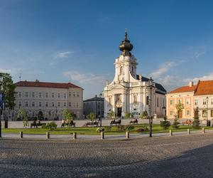 9. Wadowice