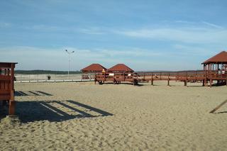 Pustynia Błędowska