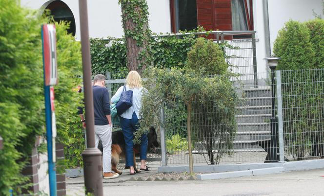 Grażyna Szapołowska z przyjacielem_1PUBL