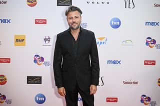 To oni poprowadzą Sopot Festival 2025! Na scenie wiele znanych osobistości